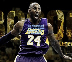 开云官网|狄龙·布鲁克斯凤凰城绽放，加盟太阳后强势突破200分大关，攻防一体成夺冠拼图