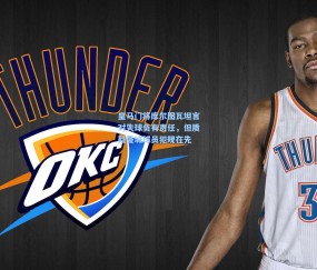 kaiyun-皇马门将库尔图瓦坦言对失球负有责任，但质疑曼城球员犯规在先