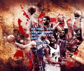 开云官网_南瓜灯映蓝月，自嘲中觉醒，曼城举办万圣节派对，幽默调侃上赛季惊魂征程