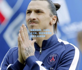 开云-绿茵常青树，39岁生日之际，回望吉鲁铸就的非凡足球丰碑