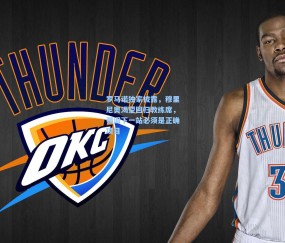 【开云】罗马诺独家披露，穆里尼奥渴望回归教练席，强调下一站必须是正确项目