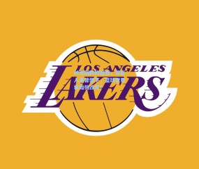 kaiyun_时光倒转的遐想，若巨人未曾倒下，篮球世界将如何改写？