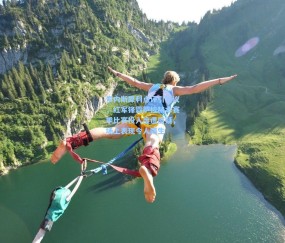 开云|索内斯犀利点评引热议，红军锋霸萨拉赫本赛季比赛投入度遭质疑，场上表现令人陌生