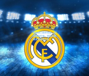 开云_前热刺门将怀特曼，从球场到片场，用镜头重新定义退役人生