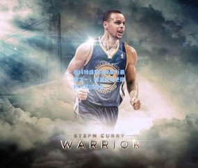 开云体育官网_斯科特盛赞佩德里为最爱之一，坦言自身更偏好八号位角色