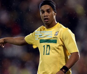 【开云体育app下载】环足奖年度最佳俱乐部候选揭晓，巴黎蓝军领衔，欧陆豪门上演巅峰之争