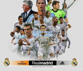 开云体育app下载：什琴斯尼深情追忆温格，唯有感激，无关离殇