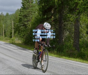 kaiyun_伊萨克森言论引热议，意大利球迷盛赞霍伊伦，北欧锋线新星获亚平宁青睐