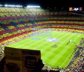 开云|中国台北男篮为八强席位背水一战 约旦队成关键关卡 篮板劣势成最大隐忧