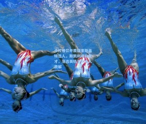 开云|卡拉格公开质疑索斯盖特选人，斯凯利堪称天才，落选英格兰队令人费解