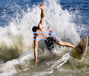 开云官网-中国男篮亚洲征程再遇阻 十年三失四强席位引发深刻反思