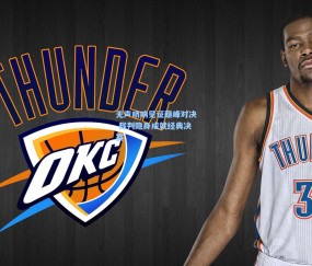 开云-无声哨响见证巅峰对决 裁判隐身成就经典决赛