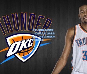 kaiyun：大卫-路易斯展望转型，欧冠慕尼黑之夜永生难忘，未来誓以教练身份回归绿茵