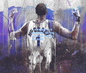 【开云体育官网】一代传奇落幕！37岁前德国国脚、拜仁功勋后卫热罗姆-博阿滕正式宣布挂靴