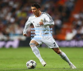 开云体育app下载：埃梅里确认大马丁出战枪手成疑，阿尔特塔获对手盛赞，他塑造了非凡的阿森纳