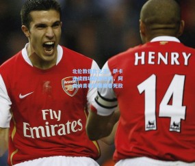 开云：北伦敦德比之王！萨卡连续四场弑杀热刺，阿森纳青春风暴席卷死敌