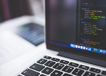 开云体育下载<span>产品优势</span>