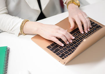 开云体育下载<span>产品优势</span>