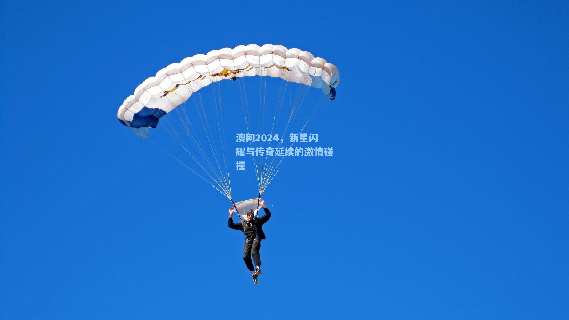 澳网2024，新星闪耀与传奇延续的激情碰撞