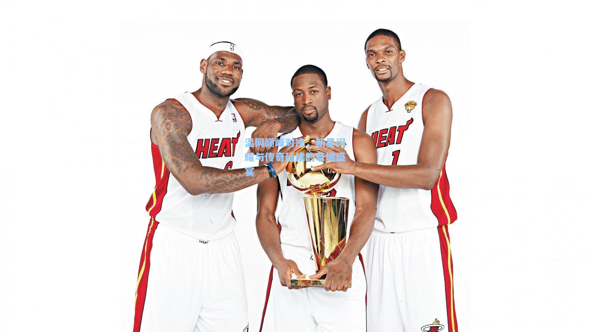 温网巅峰对决，新星闪耀与传奇延续的草地盛宴